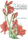 Trending Books