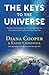 The Keys to the Universe: A...