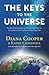 The Keys to the Universe by Diana Cooper The Keys to the Universe by Diana Cooper