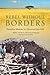 Rebel Without Borders: Fron...