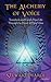 The Alchemy of Voice by Stewart Pearce