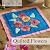 Quilted Flowers (Love to Sew)