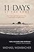 11 Days at the Edge: One Ma...