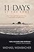 11 Days at the Edge by Michael Wombacher