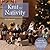 Knit the Nativity