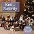 Knit the Nativity by Jan Messent