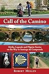 Call of the Camin...