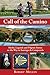 Call of the Camino by Robert Mullen
