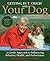 Getting in TTouch with Your Dog by Linda Tellington-Jones Getting in TTouch with Your Dog by Linda Tellington-Jones