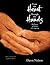 From the Heart Through the Hands: The Power of Touch in Caregiving