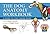 Dog Anatomy Workbook: A Gui...