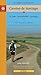 A Pilgrim's Guide to the Camino de Santiago by John Brierley