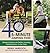 40 5-Minute Jumping Fixes: Simple Solutions for Better Jumping Performance in No Time