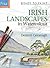 Irish Landscapes in Waterco...