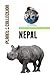 Nepal: Picture Book (Educational Children's Books Collection) - Level 2 (Planet Collection 161)