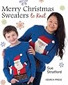 Merry Christmas Sweaters