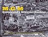 MGM: Hollywood's Greatest Backlot