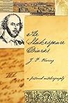 The Shakespeare D...
