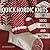 Quick Nordic Knits: 50 Socks, Hats and Mittens