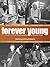 Forever Young by Jimmy Page