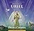 Meditation to Connect with Archangel Uriel (Angel & Archangel Meditations)