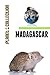 Madagascar: Picture Book (Educational Children's Books Collection) - Level 2 (Planet Collection 157)