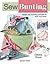Sew Bunting (SEW SERIES)