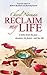 Reclaim My Life (Mustang Sa...
