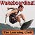 Wakeboarding! Learn About Wakeboarding And Learn To Read - The Learning Club! (45+ Photos of Wakeboarding)