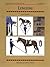 Lungeing (Threshold Picture Guides)