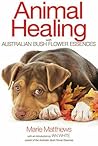 Animal Healing with Australian Bush Flower Essences