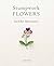 Stumpwork Flowers