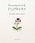 Stumpwork Flowers