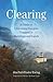 Clearing by Jim Pathfinder Ewing (Nvneh...