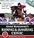 Anne Kursinski's Riding & Jumping Clinic by Anne Kursinski