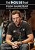 The House That Hugh Laurie Built: An Unauthorized Biography and Episode Guide