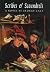 Scribes & Scoundrels
