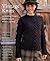 Vintage Knits: 30 Knitting ...