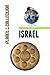 Israel: Picture Book (Educational Children's Books Collection) - Level 2 (Planet Collection 243)