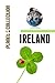 Ireland: Picture Book (Educational Children's Books Collection) - Level 2 (Planet Collection 242)