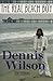 Dennis Wilson: The Real Bea...