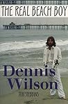 Dennis Wilson: Th...