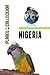 Nigeria: Picture Book (Educational Children's Books Collection) - Level 2 (Planet Collection 162)