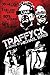 Traffyck