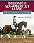 Dressage for the Not-So-Per...