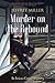 Murder on the Rebound: An A...