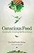 Conscious Food: Sustainable...