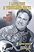 I Love You a Thousand Ways: The Lefty Frizzell Story