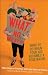 What, No Meat?!: What to Do...