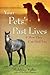 Your Pets' Past Lives: & Ho...